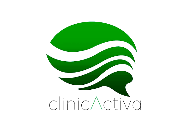 Logo 1