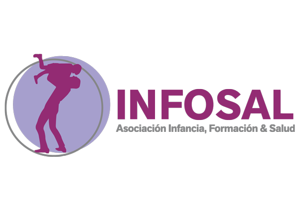 Logo 4