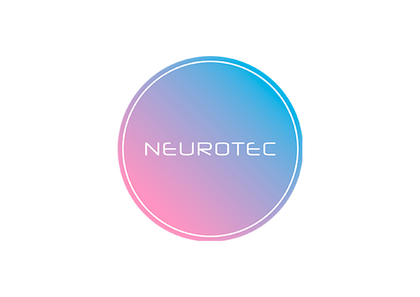 Logo 2