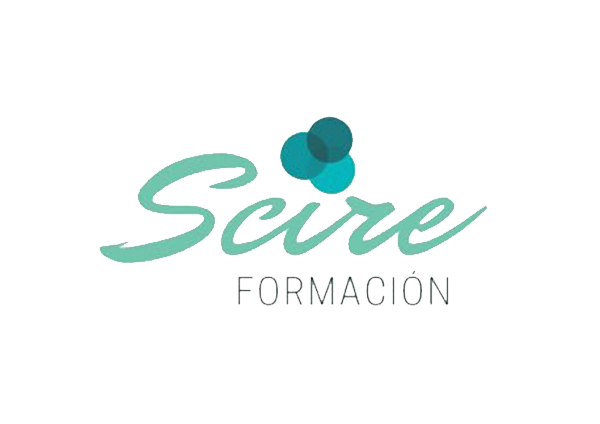 Logo 3