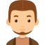 Alberto