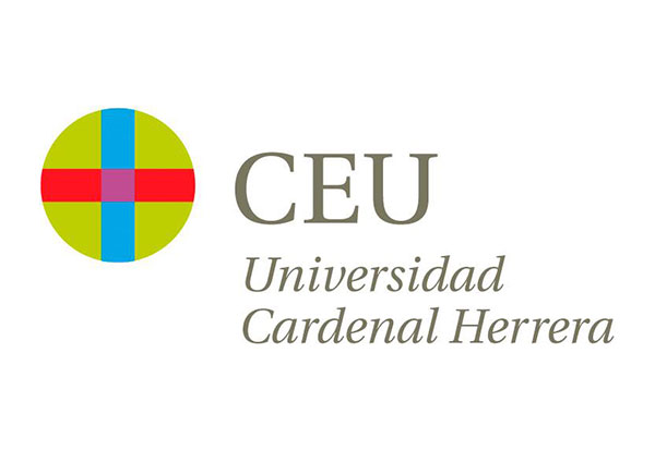 Logo 4