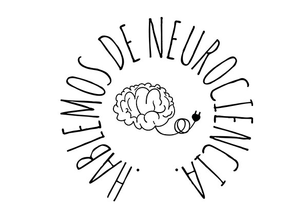 Logo 3