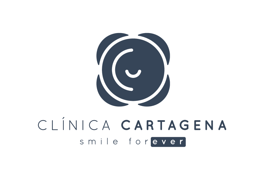 cartagena
